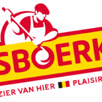 ijsboerke-basis-logo-srgb-1636971178